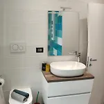 Azzurro Adriatico In Est Apartmán