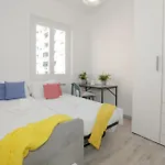 Azzurro Adriatico In Est