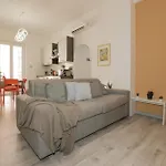 Apartmán Azzurro Adriatico In Est Janov