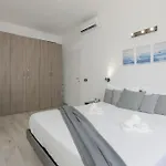 Apartamento Azzurro Adriatico In Est *