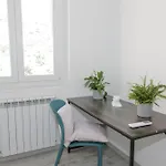 Azzurro Adriatico In Est * Génova