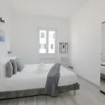 Apartamento Azzurro Adriatico In Est *