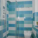 Apartamento Azzurro Adriatico In Est Génova