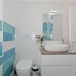 Azzurro Adriatico In Est Apartamento