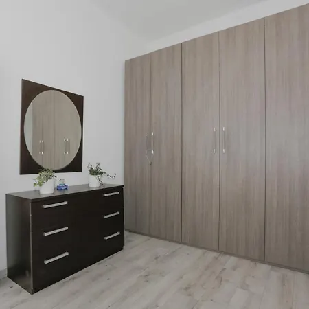 Azzurro Adriatico In Est