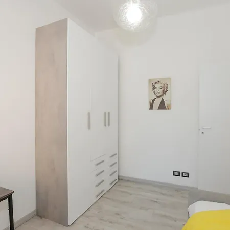 Azzurro Adriatico In Est *