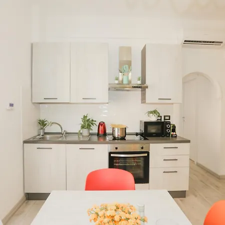 Azzurro Adriatico In Est *