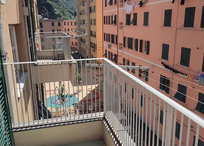 Azzurro Adriatico In Est *