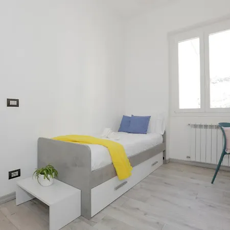 Azzurro Adriatico In Est