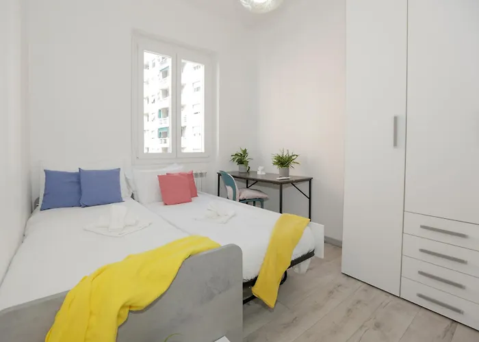 Azzurro Adriatico In Est